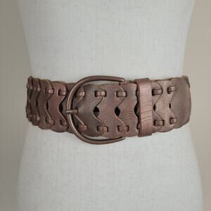 unbranded design | Accessories | Statement Vintage Gold  display picture 1